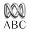 ABC-100px
