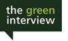 greenInterview-logo100px