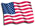US-flag35px